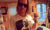 Macaulay Culkin