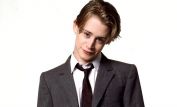 Macaulay Culkin