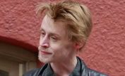 Macaulay Culkin