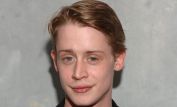 Macaulay Culkin