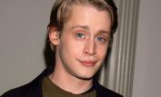 Macaulay Culkin