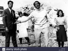 Macdonald Carey
