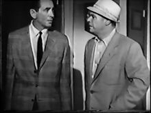 Macdonald Carey