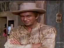 Macdonald Carey