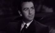 Macdonald Carey