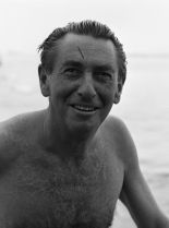 Macdonald Carey