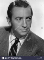 Macdonald Carey