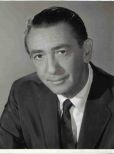 Macdonald Carey