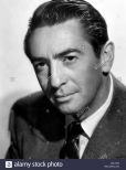 Macdonald Carey