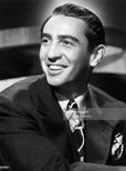 Macdonald Carey