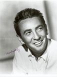 Macdonald Carey