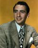 Macdonald Carey