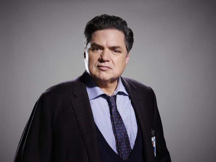 Mace Montgomery Miskel