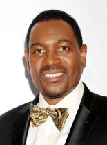 Maceo Smedley