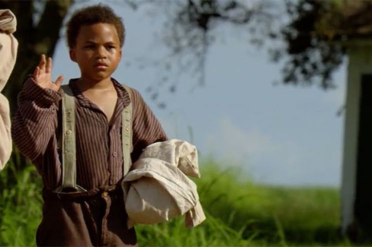 Maceo Smedley