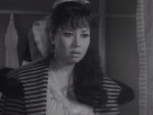 Machiko Kyô