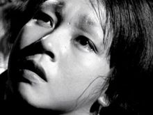 Machiko Kyô