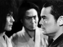 Machiko Kyô