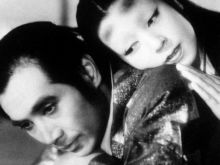 Machiko Kyô