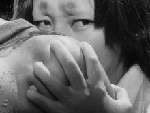 Machiko Kyô