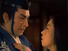 Machiko Kyô