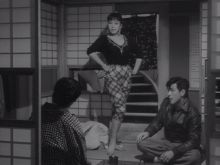 Machiko Kyô