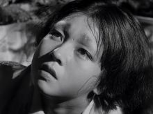 Machiko Kyô