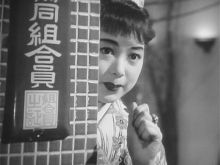 Machiko Kyô