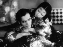 Machiko Kyô