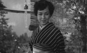 Machiko Kyô