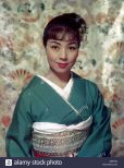 Machiko Kyô