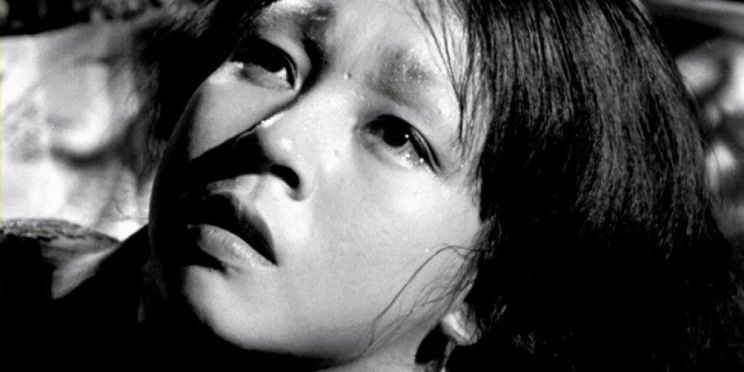 Machiko Kyô