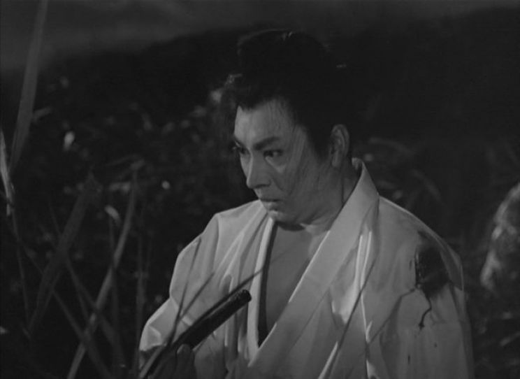 Machiko Kyô