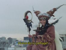 Machiko Soga