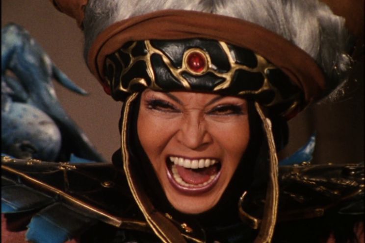 Machiko Soga