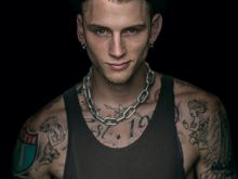 Machine Gun Kelly