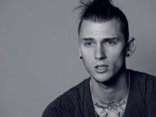 Machine Gun Kelly