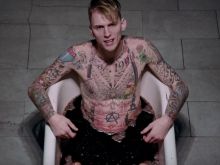 Machine Gun Kelly