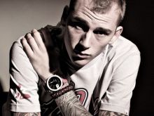 Machine Gun Kelly