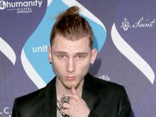 Machine Gun Kelly