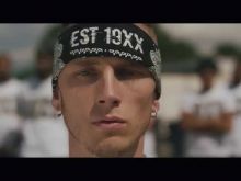 Machine Gun Kelly