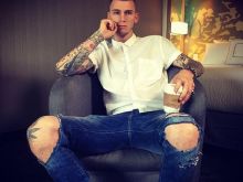 Machine Gun Kelly