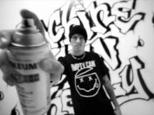 Machine Gun Kelly
