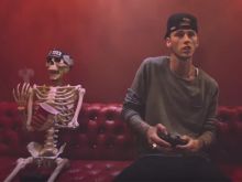 Machine Gun Kelly
