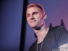 Machine Gun Kelly