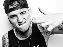 Machine Gun Kelly