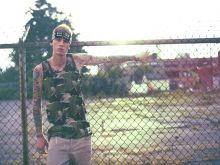 Machine Gun Kelly