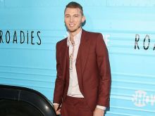 Machine Gun Kelly