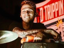 Machine Gun Kelly