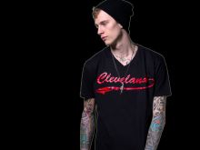 Machine Gun Kelly